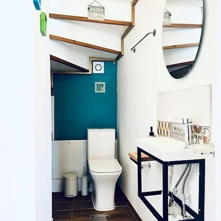 House Of Light Evdilos (Ikaria) Exterior photo