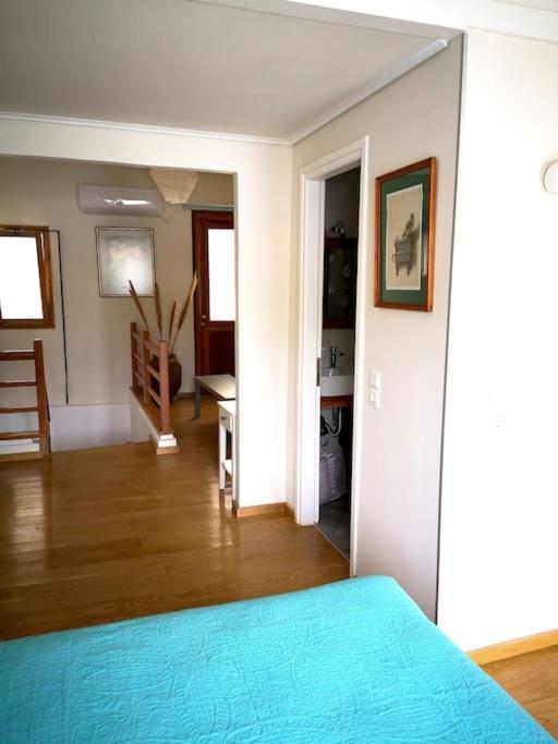 House Of Light Holiday home