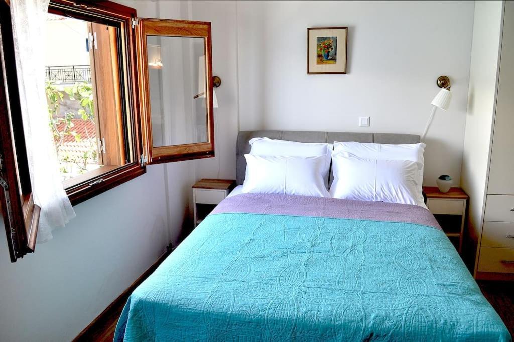 House Of Light Holiday home